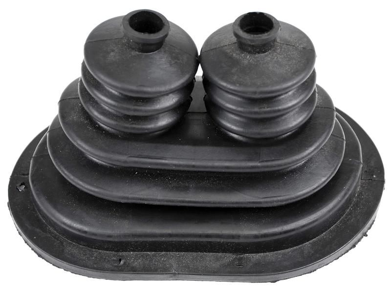 Gear Lever Boot
