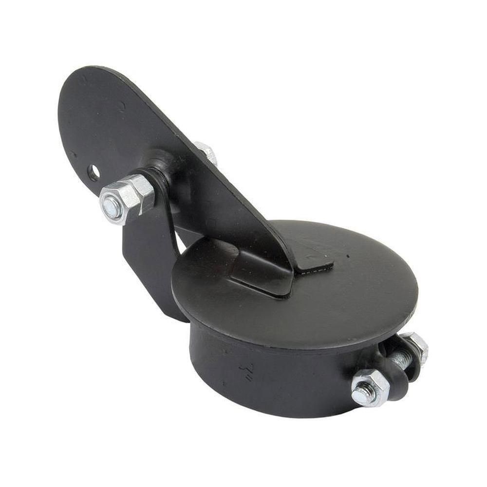 Weather Cap 43 mm