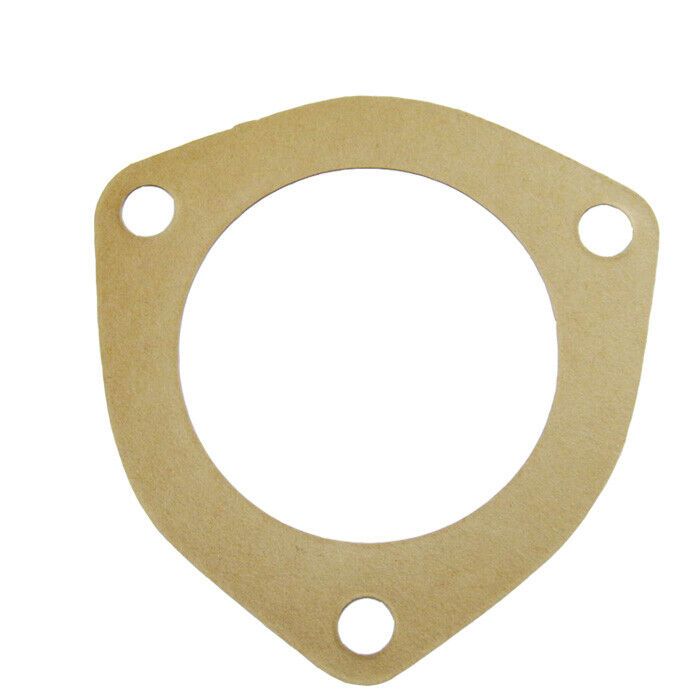 Water Pump Gasket