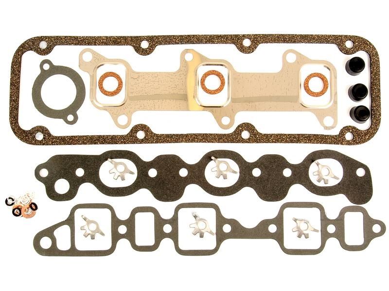 Top Gasket Set