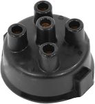Distributor Cap (Delco) continental