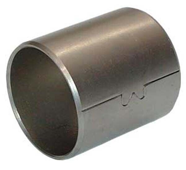 Bush - Front Axle Rear Pivot