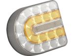 Front Light for Connix Lighting Sets LH (Magnetic)