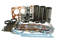 Engine Overhaul Kit