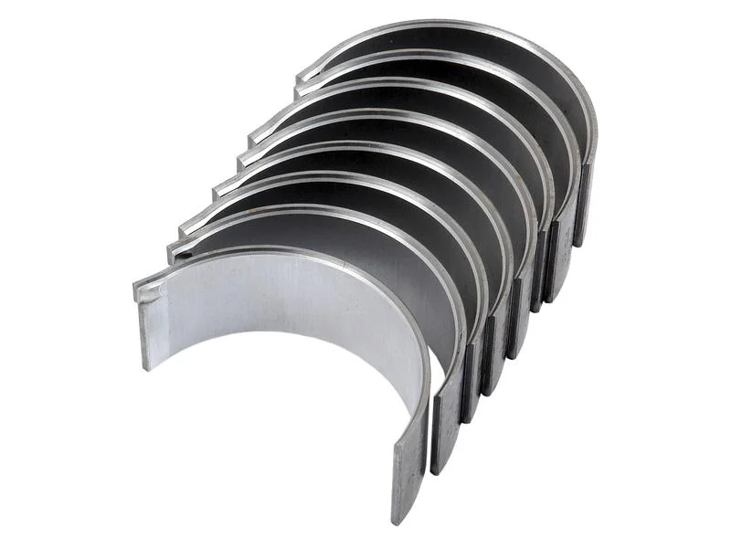 Conrod Bearings Set STD