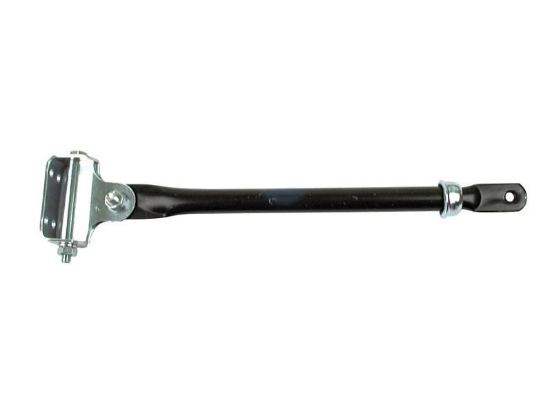 Adjustable Mirror Arm 33-47 cm