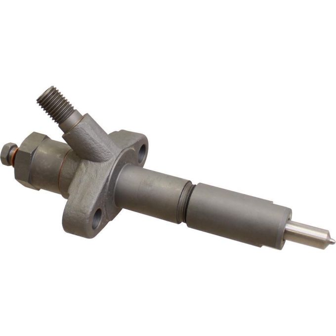 Injecteur Complet