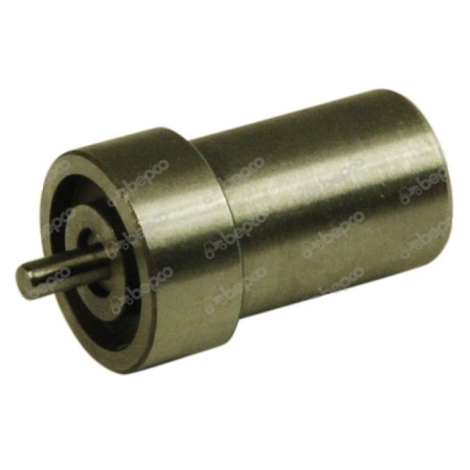 Verstuiver DN8S1