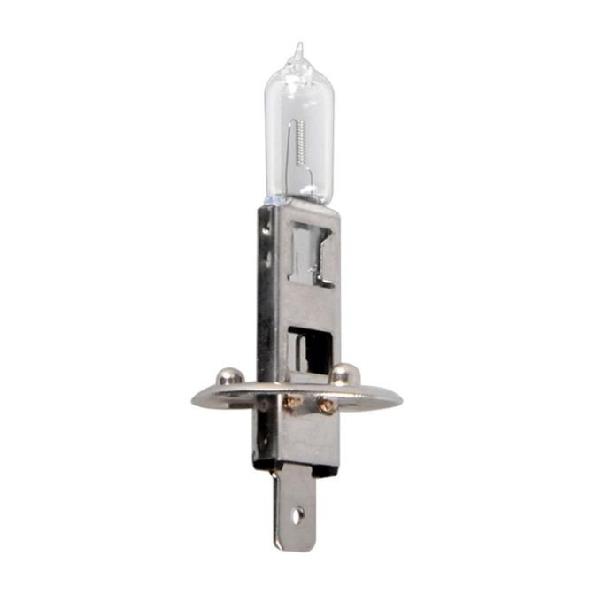 Ampoule Phare de Travail 12V 55W P14.5S