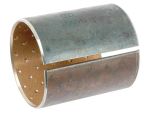 41619 Rempedaal bus (38x35x45mm)