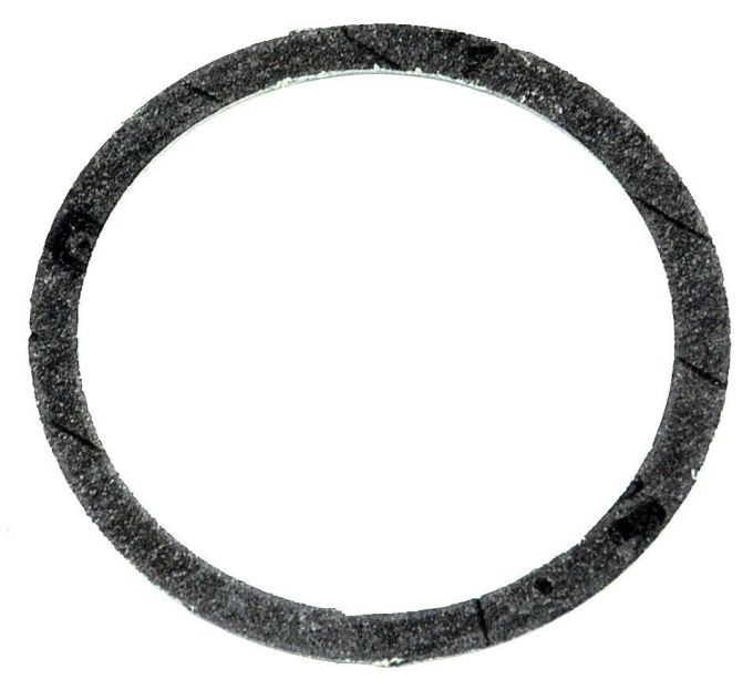 Thermostat Gasket