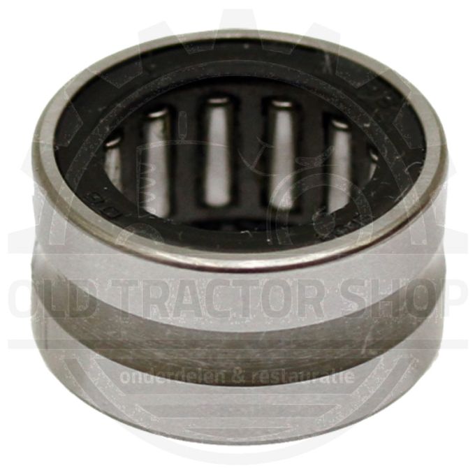 Vilebrequin roulement à aiguilles 16 x 24 x 13 mm
