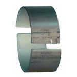 Drijfstanglager 0.020 - 0.51mm