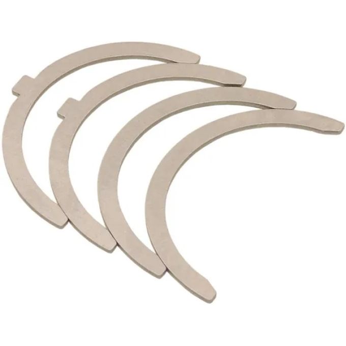 Jeu de Cales de Latéral