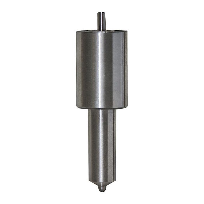 Nez d'injecteur BDLL150S6501
