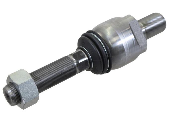 Stuurkogel AL220297