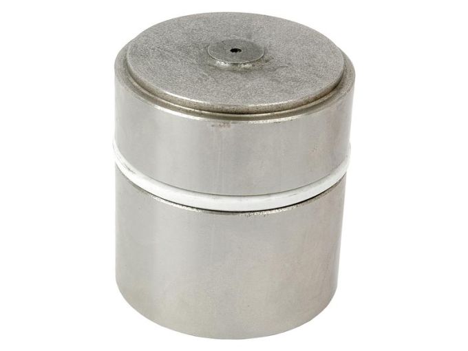 Piston vérin de relevage
