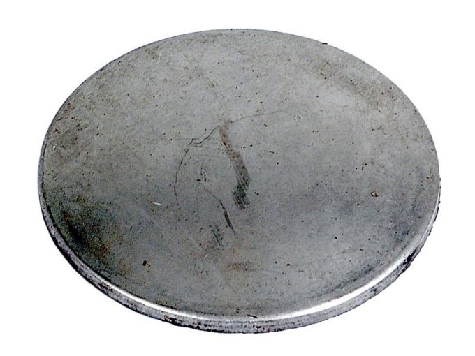 Pastille de Déssablage