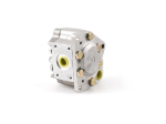 Hydrauliekpomp_D_51fe8da72919d.jpg