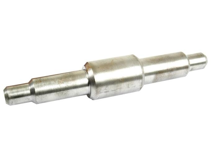 Axe de centrage disques d'embrayage