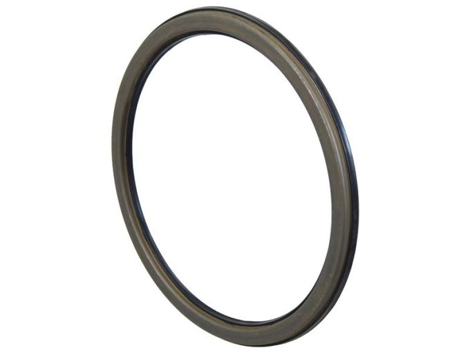 Remzuiger R101214