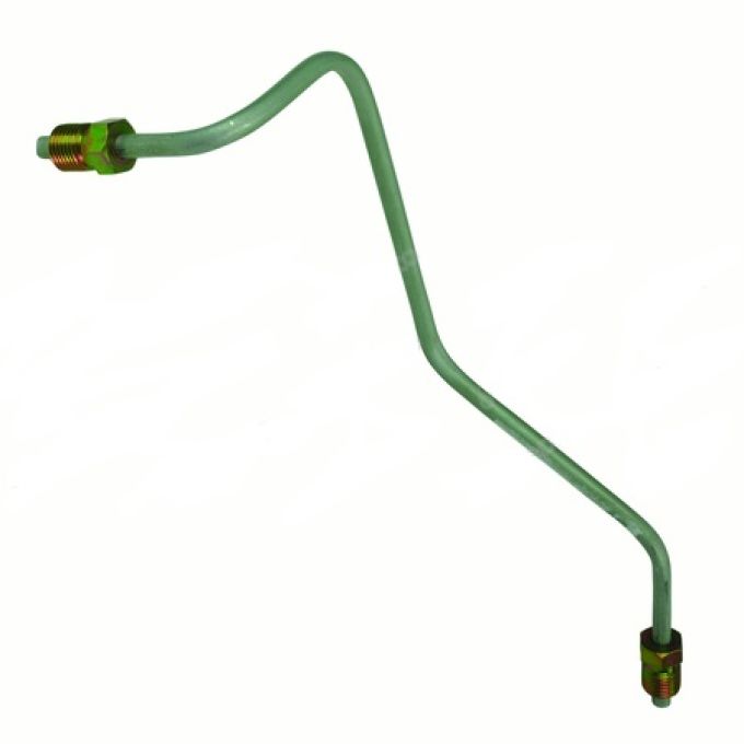 Fuel Pipe (short)