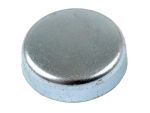 8449 Vriesdop Ø32.18mm