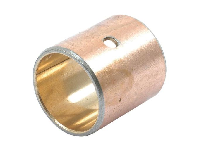 Bague de Pied de Bielle