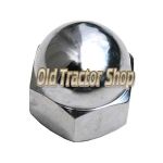 Stuurwielmoer_ch_4d812d13dcb4c.jpg