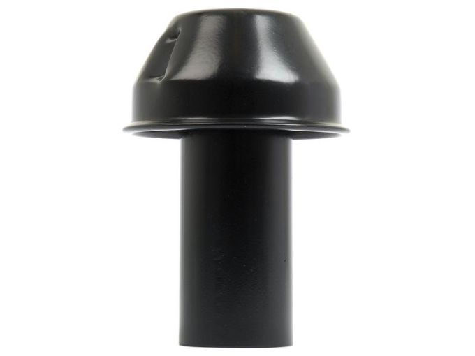 Tube pré-filtre à air moteur