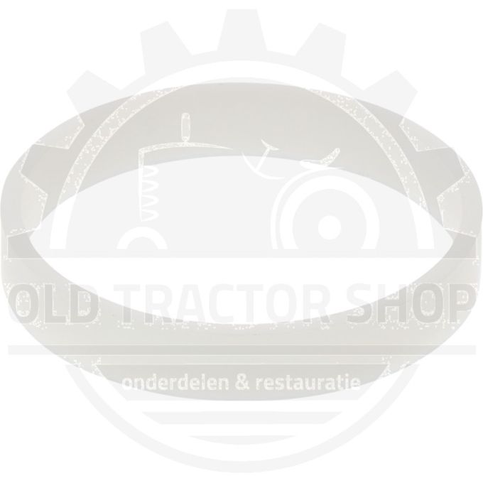 Hefasring links, 61 x 66,2 x 11 Deutz