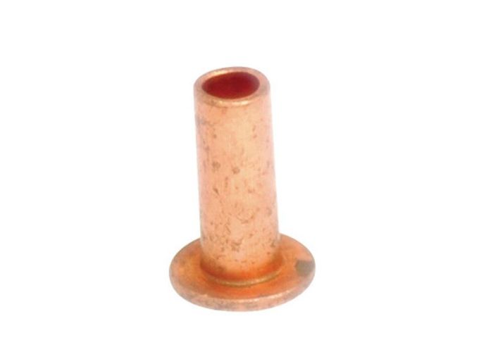 Klinknagel 4 x 8mm
