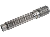 Counter Shaft