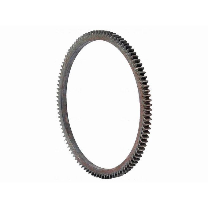 Couronne de démarreur