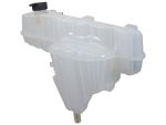 AL226266JD Watertank AL226266