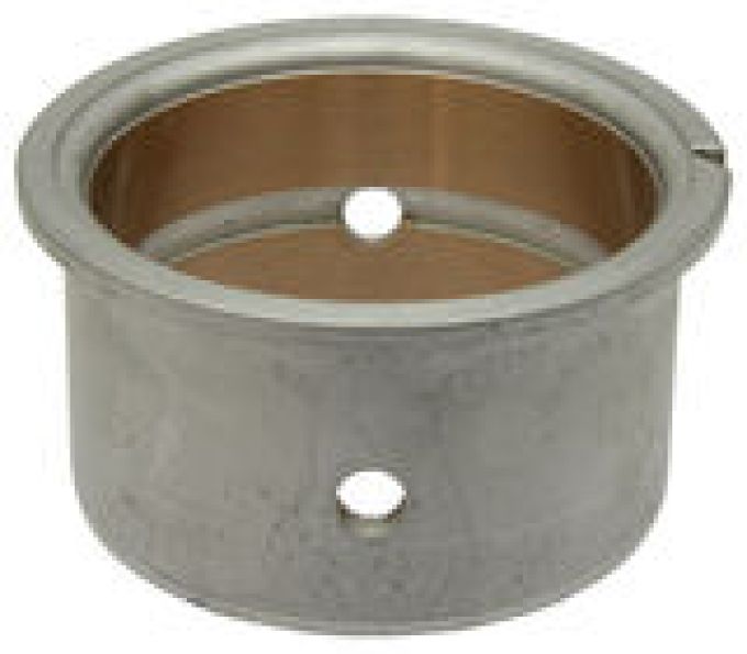 Bague 0,25 mm