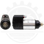 startmotor_op_be_4dfd08dd03c52.jpg