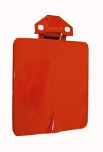 Tank_klep_Fiat__50cf799a42544.jpg