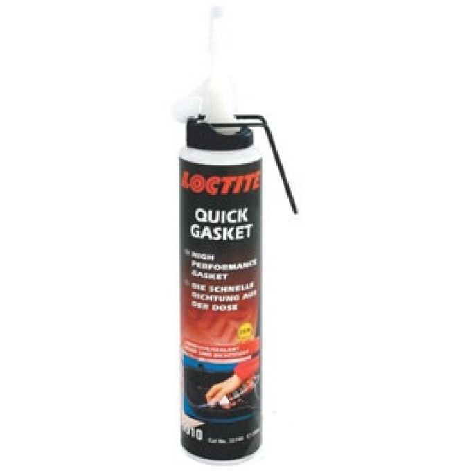 Loctite 5910 quick gasket 200ml