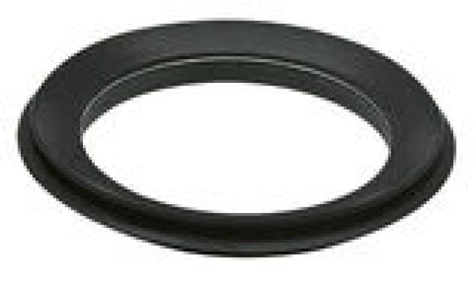 Bague d'étanchéité Hub