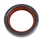 Bague d'étanchéité Ø 60 x 42.7 / 11 mm