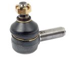 63168 Stuurkogel, Lengte 81mm