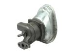 5937 Motor oliepomp