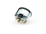 Amperemeter_50_A_50cd014c33e94.jpg