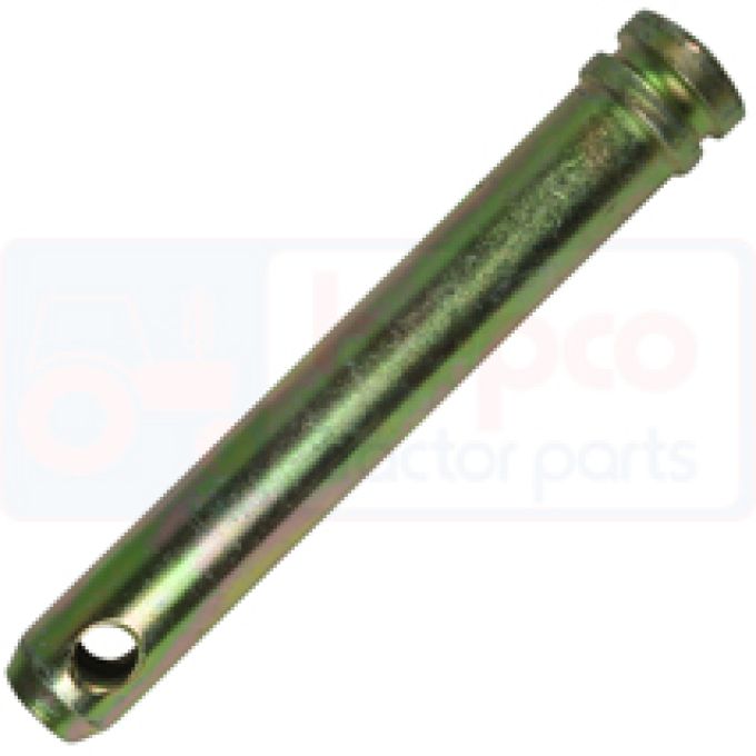 Brouche 25x143mm