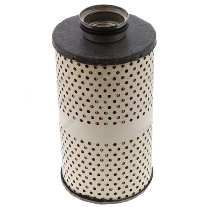 Filtre à carburant