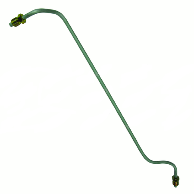 Fuel Pipe (long)