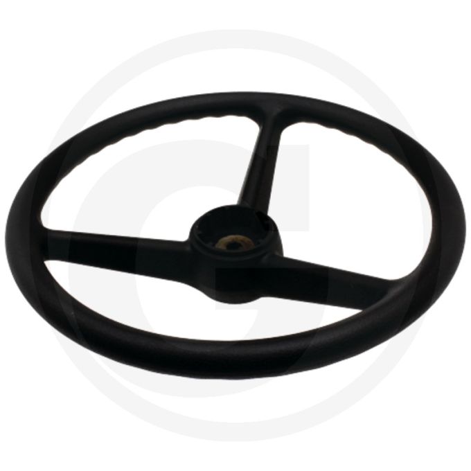 Volant