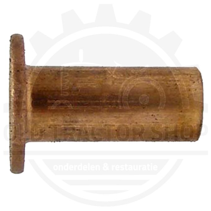 Rivets 5 x 15mm