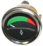 Temperatuurmeter_501772d6e8959.jpg
